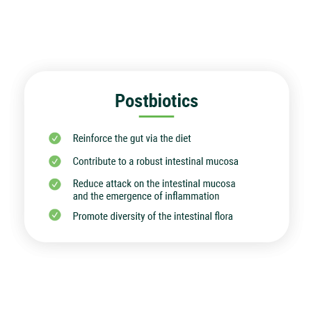 postbiotics-img