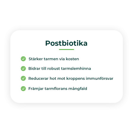 uppd-postbiotika2